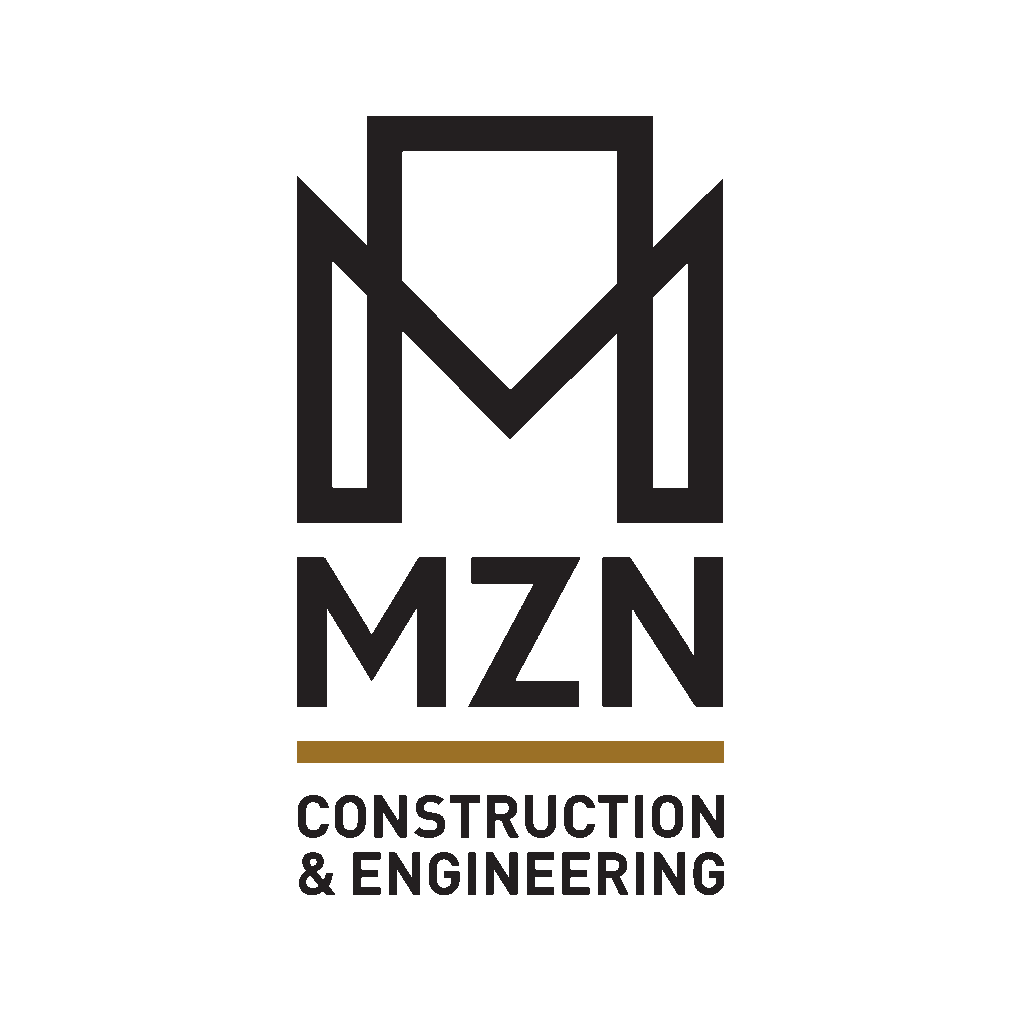 MZN LogoBLACK C&E